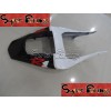 00-01 Yamaha YZF R1 DESIGN 2